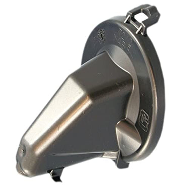 Kaffeeauslauf kompatibel mit /Ersatzteil für Krups MS-623323 XN2501, XN2505, XN250A XN2601 XN410T XN411T... im Sale
